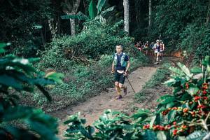 BIB: 
                            <button type="button" onclick="openModal(25800798)" class="btn btn-primary btn-sm float-right btn-popup" data-toggle="modal" data-target=".modal-high-quality">
                        <i class="fas fa-shopping-cart"></i> Add to Cart
                    </button>
                                            <button type="button" onclick="isThisMe(25800798, true)" class="btn btn-success btn-sm float-right btn-popup btn-isme hidden" data-toggle="tooltip" data-placement="bottom" title="นี่คือรูปของคุณใช่ไหม คลิกที่นี่เพื่อเอาเข้าอัลบั้ม">
                        <i class="fas fa-plus"></i> Add to album
                    </button>
                    <button type="button" onclick="isThisMe(25800798, false)" class="btn btn-warning btn-sm float-right btn-popup btn-isnotme hidden">
                        <i class="fas fa-ban"></i> Remove from album
                    </button>